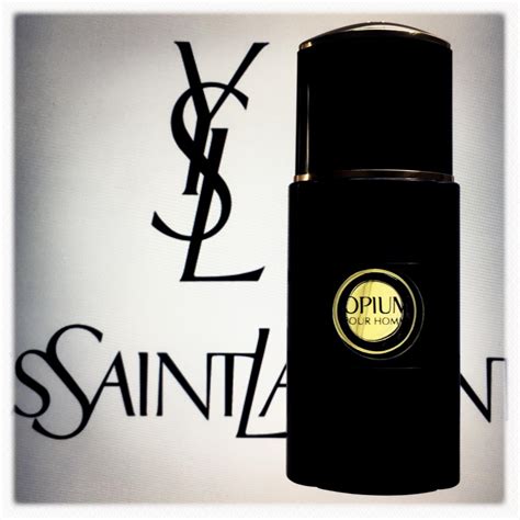 ysl opium edp uomo|ysl opium perfume.